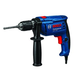 دریل برقی Bosch Professional GSS 19 RE